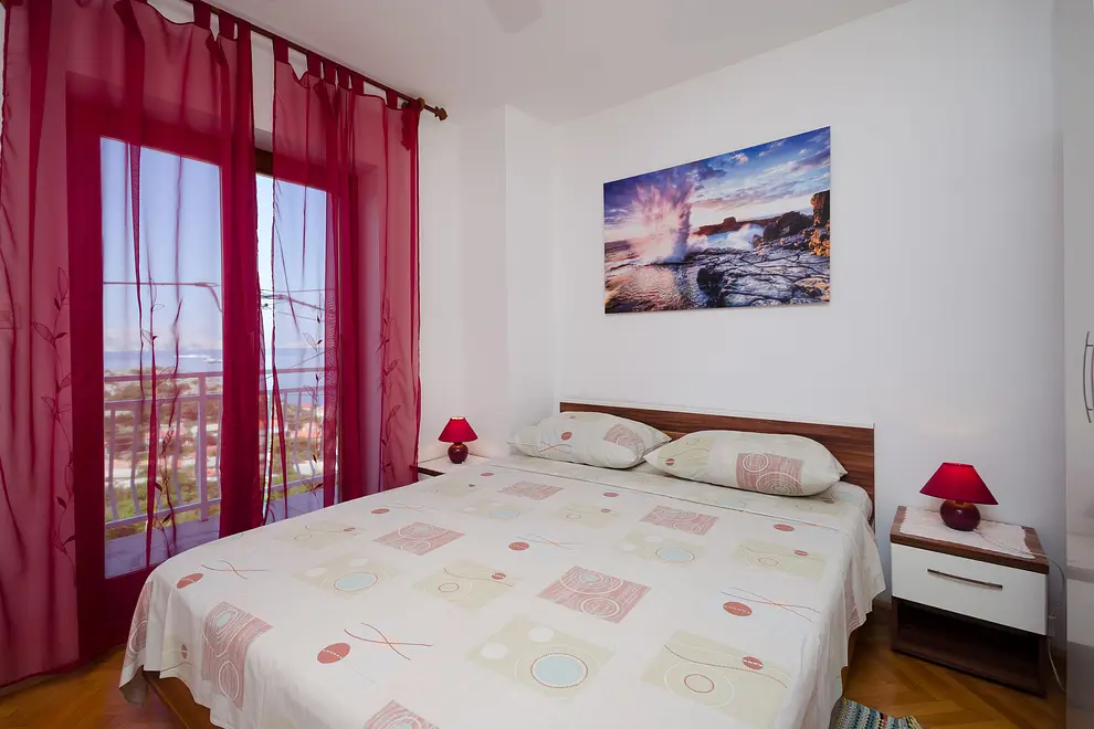 Ferienwohnung in Senj  999204563 32755 – Foto 20