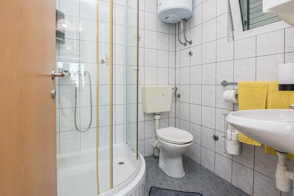 Ferienwohnung in Vir  999204600 32792 – Foto 4