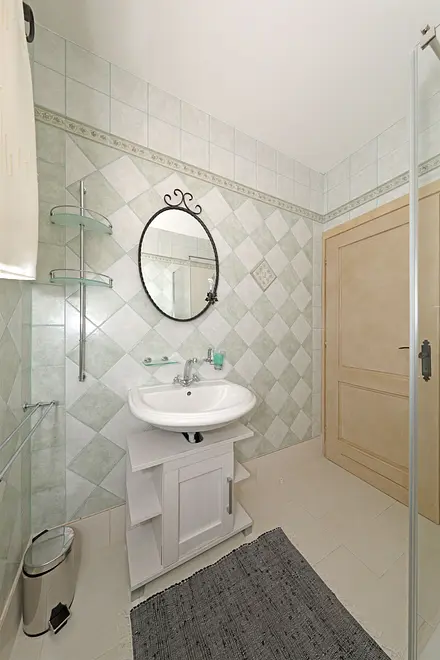 Ferienwohnung in Novalja mit Pool und haustiergeeignet 999202654 30930 – Foto 3