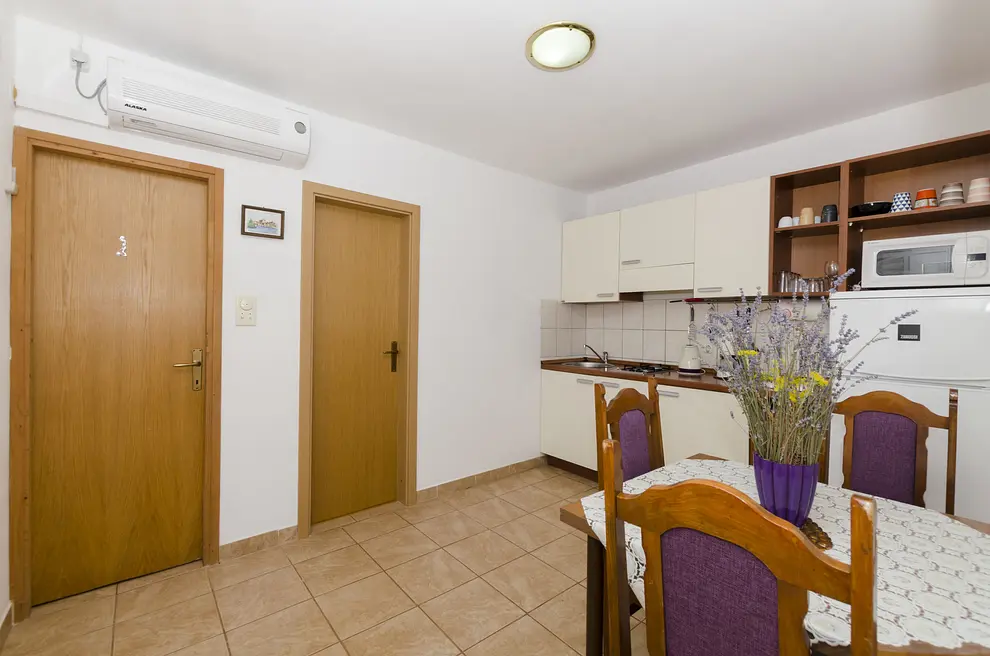Ferienwohnung in Hvar  999202765 31039 – Foto 14