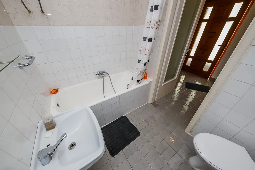 Ferienwohnung in Kastela  999204216 32426 – Foto 10