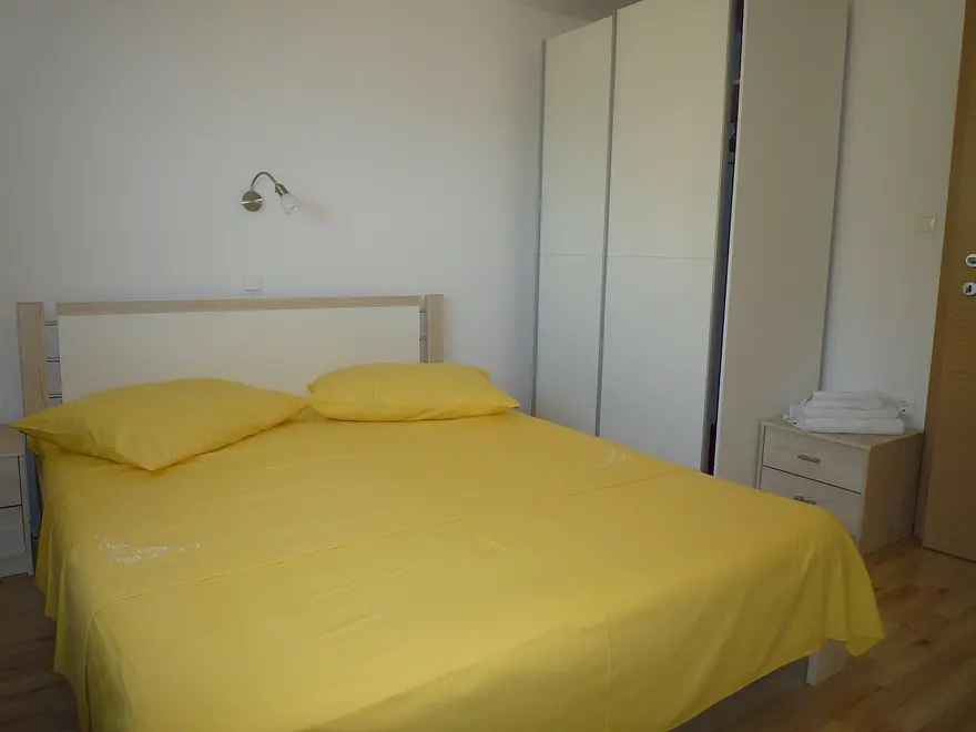 Ferienwohnung in Ploce  999207241 35304 – Foto 2