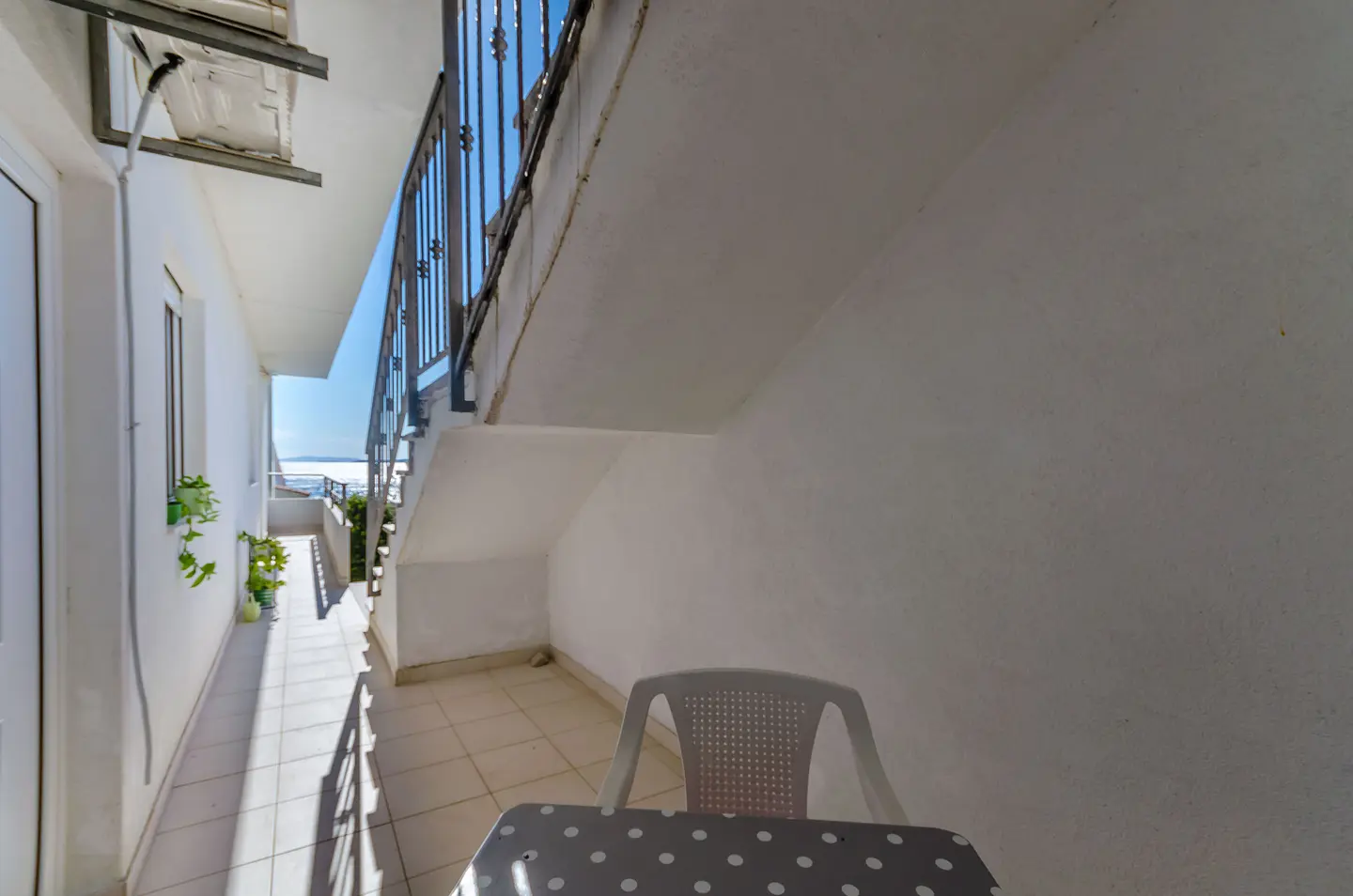 Ferienwohnung in Ciovo haustiergeeignet 999203899 32125
