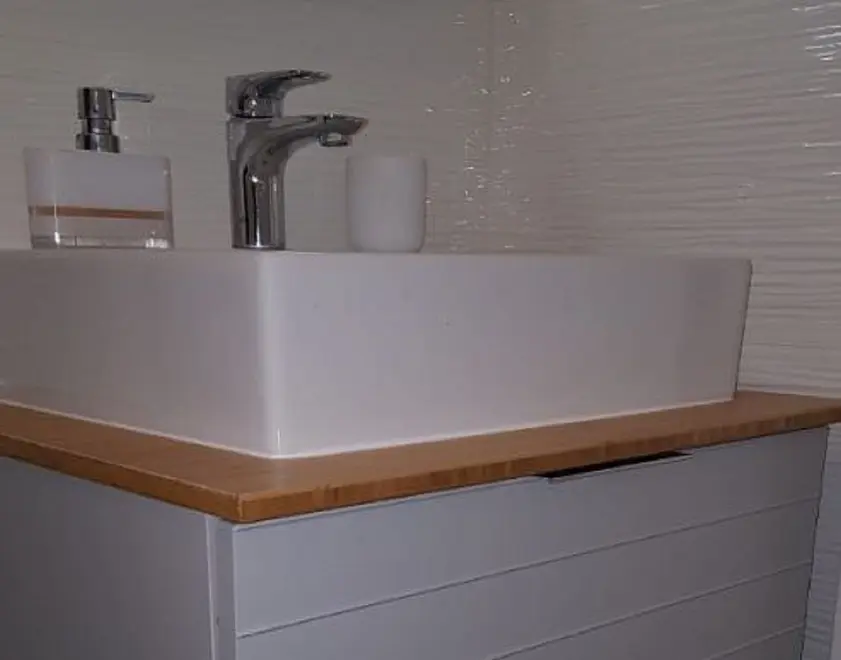 Ferienwohnung in Korcula  999211157 38970 – Foto 16