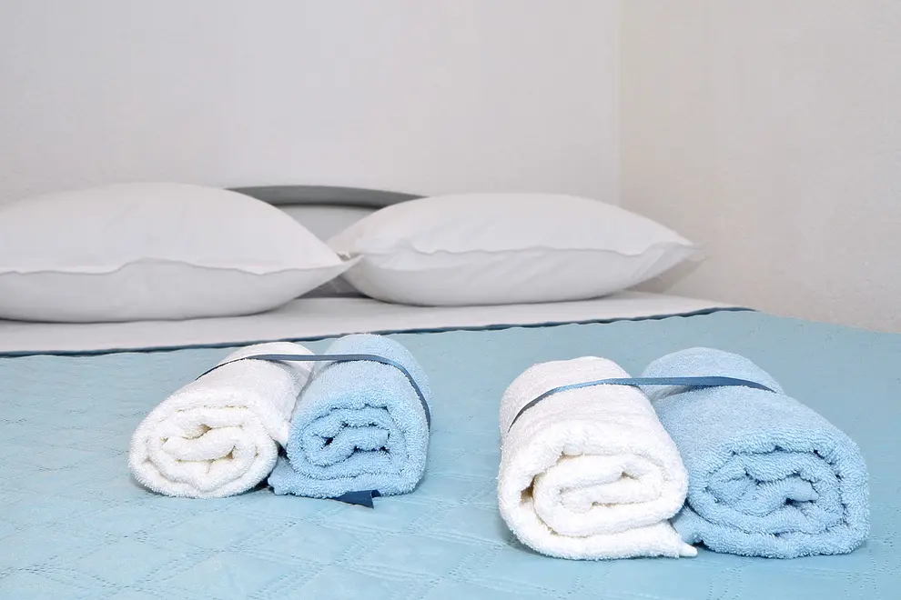 Ferienwohnung in Trogir  999204013 32237 – Foto 3