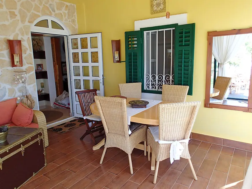 Ferienwohnung in Ploce haustiergeeignet 999203697 31930 – Foto 4