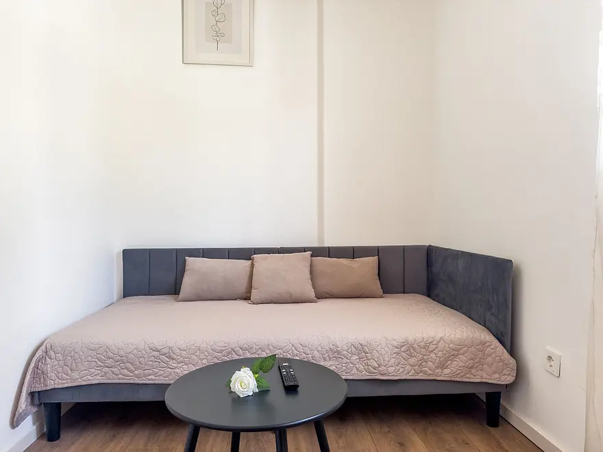 Ferienwohnung in Sibenik  999239152 43211 – Foto 23