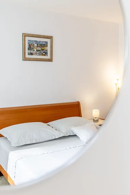 Ferienwohnung in Split  999206545 34644 – Foto 2