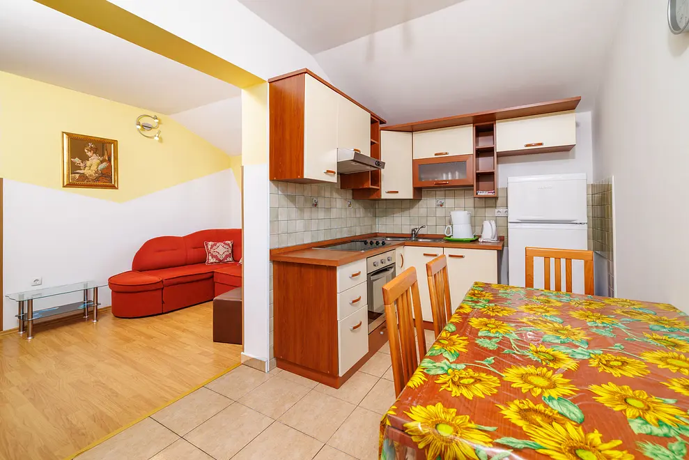 Ferienwohnung in Rab  999206629 34726 – Foto 20