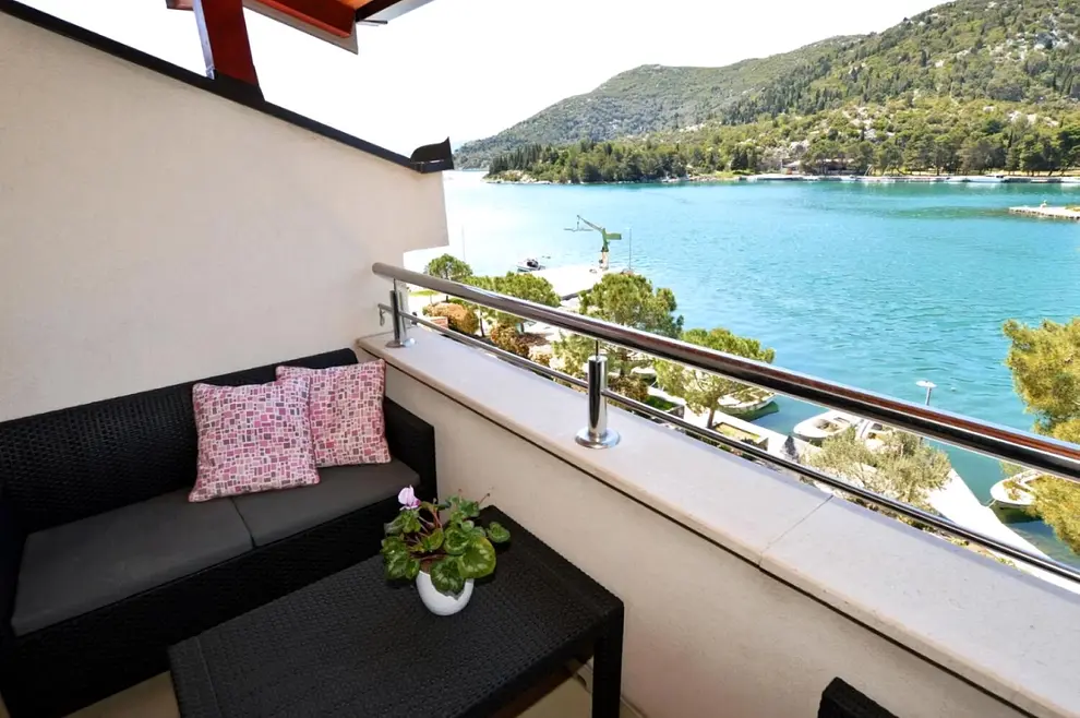 Ferienwohnung in Ploce  999212941 40495 – Foto 10