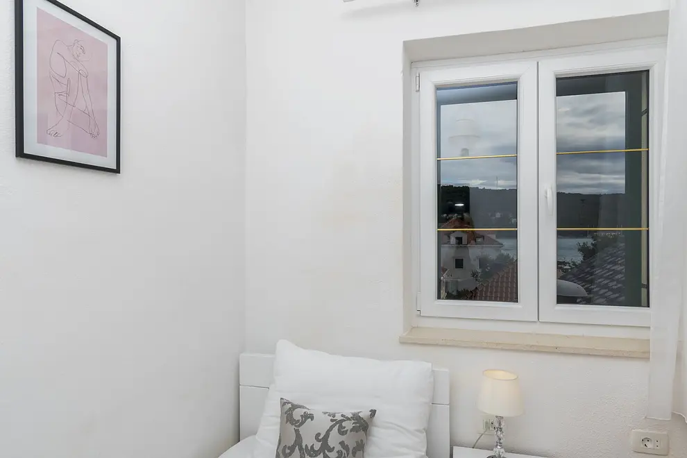 Ferienappartment in Brac  999223222 41612 – Foto 12