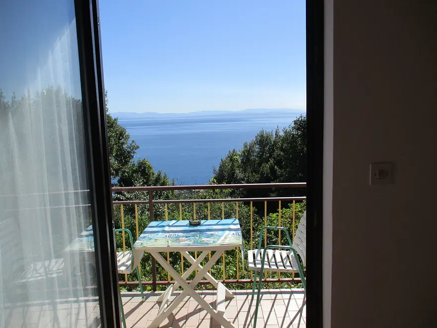 Ferienwohnung in Opatija  999203716 31948 – Foto 6