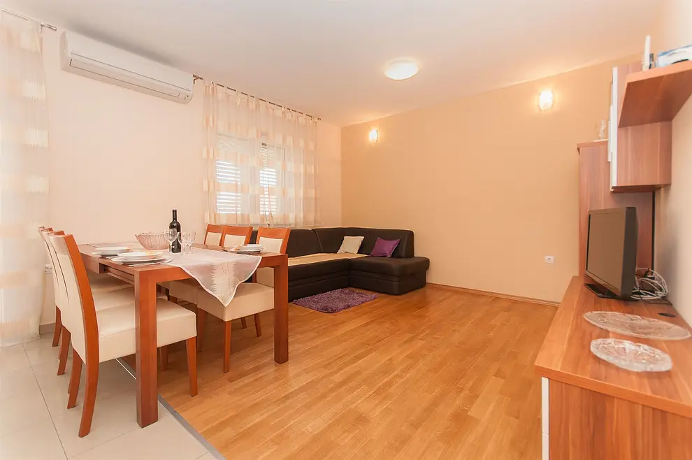 Ferienwohnung in Omis  999203632 31867 – Foto 14