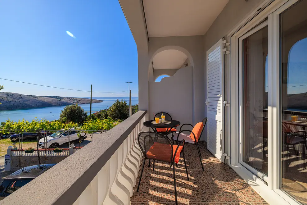Ferienwohnung in Rab  999206163 34279 – Foto 36