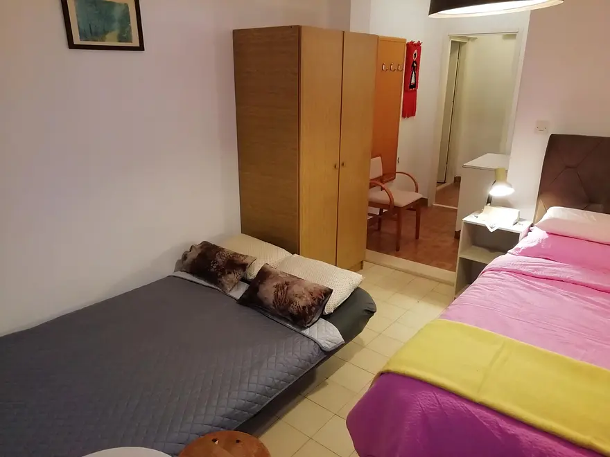 Ferienwohnung in Dubrovnik haustiergeeignet 999209895 37794 – Foto 11