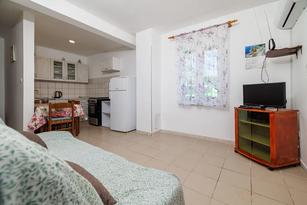 Ferienwohnung in Karlobag haustiergeeignet 999209849 37748 – Foto 27