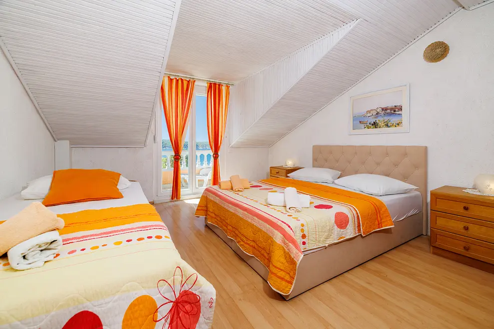 Ferienwohnung in Banjol  999208508 36468 – Foto 30