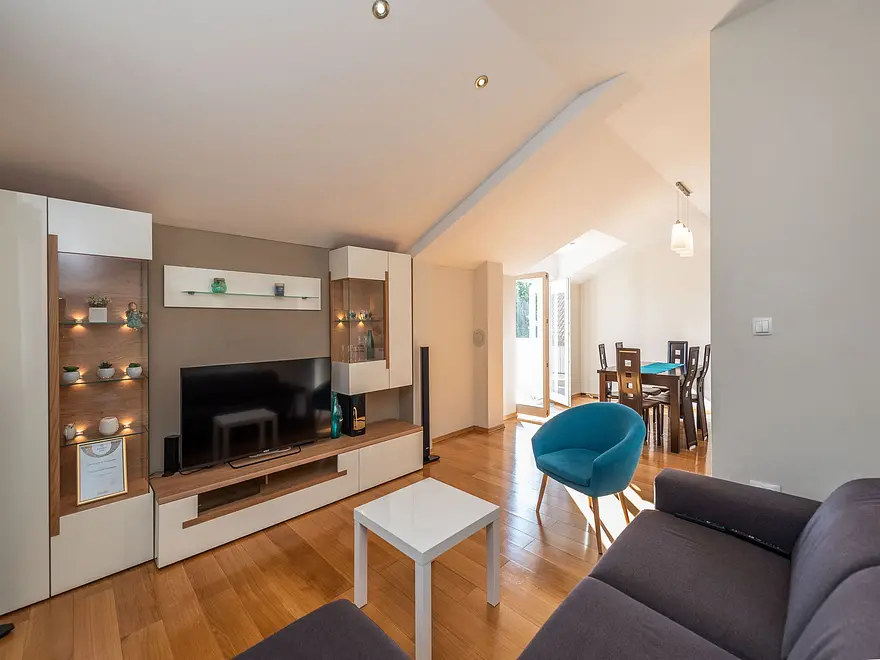 Ferienwohnung in Zadar haustiergeeignet 999209465 37388 – Foto 8