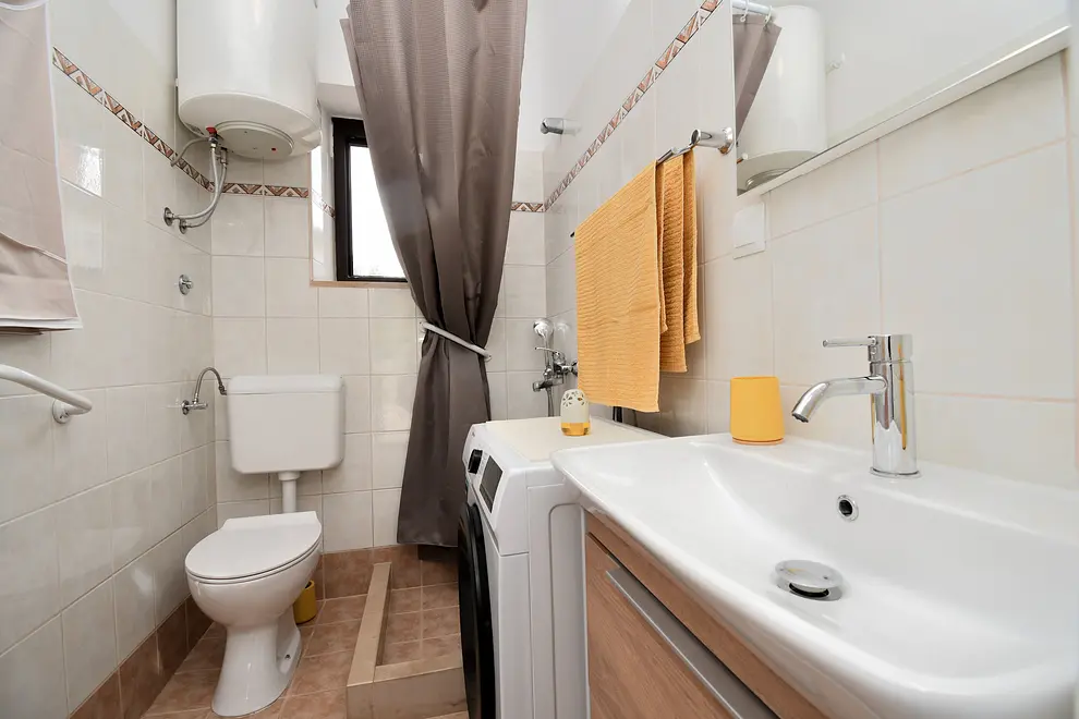 Ferienwohnung in Barban  999212966 41424 – Foto 21