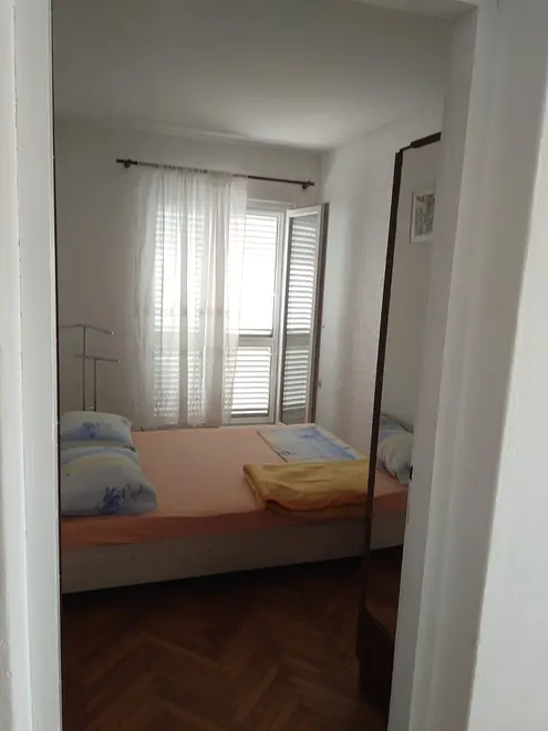Ferienwohnung in Orebic  999204321 32525 – Foto 13