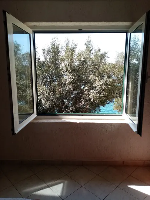 Ferienwohnung in Lastovo  999210816 38656 – Foto 2