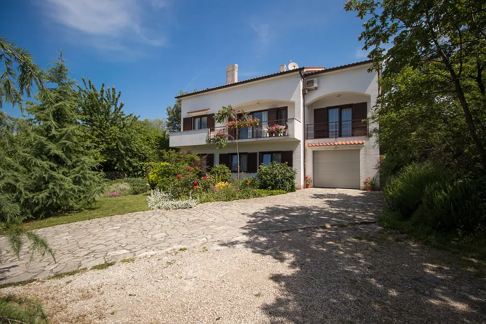 Ferienwohnung in Matulji  999202298 30608 – Foto 13