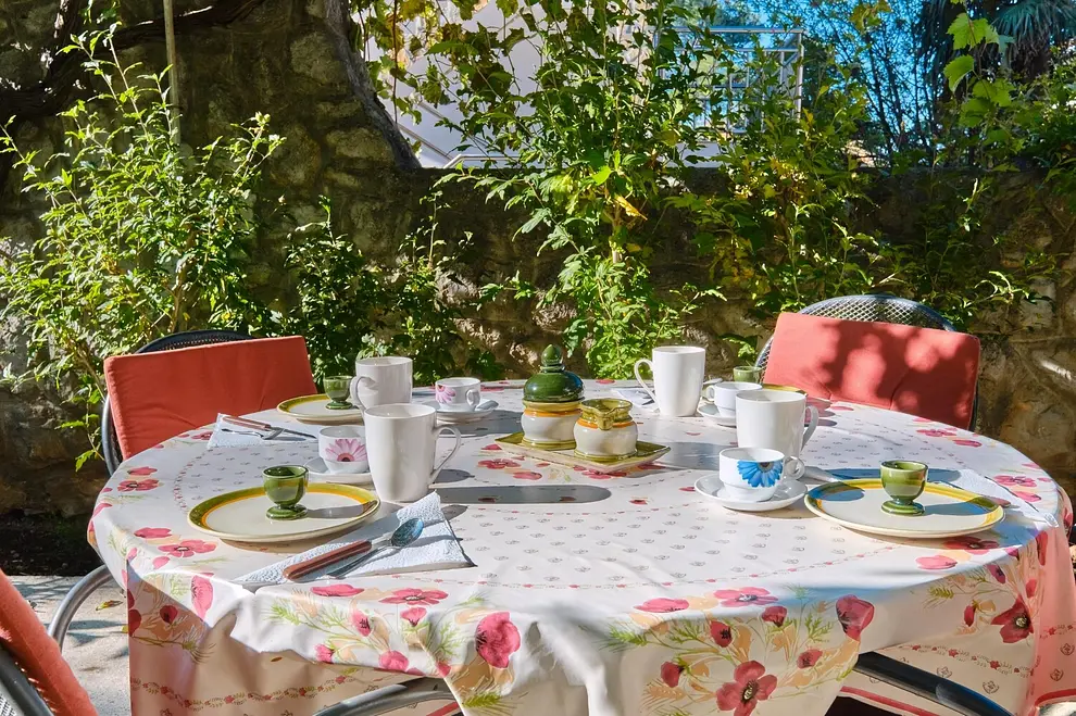 Ferienwohnung in Losinj  999211494 39263 – Foto 29