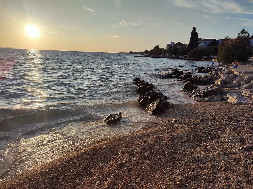 Ferienwohnung in Zadar  999207752 35772 – Foto 9