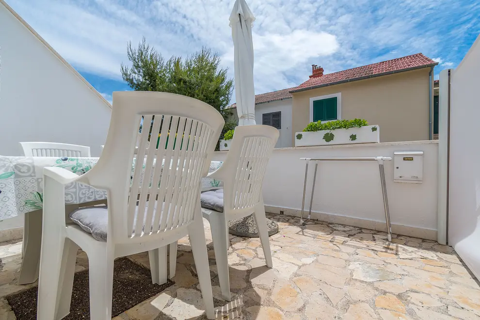 Ferienwohnung in Seget  999212928 40484 – Foto 4