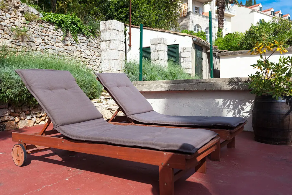 Ferienhaus in Dubrovnik  999204049 32262 – Foto 15