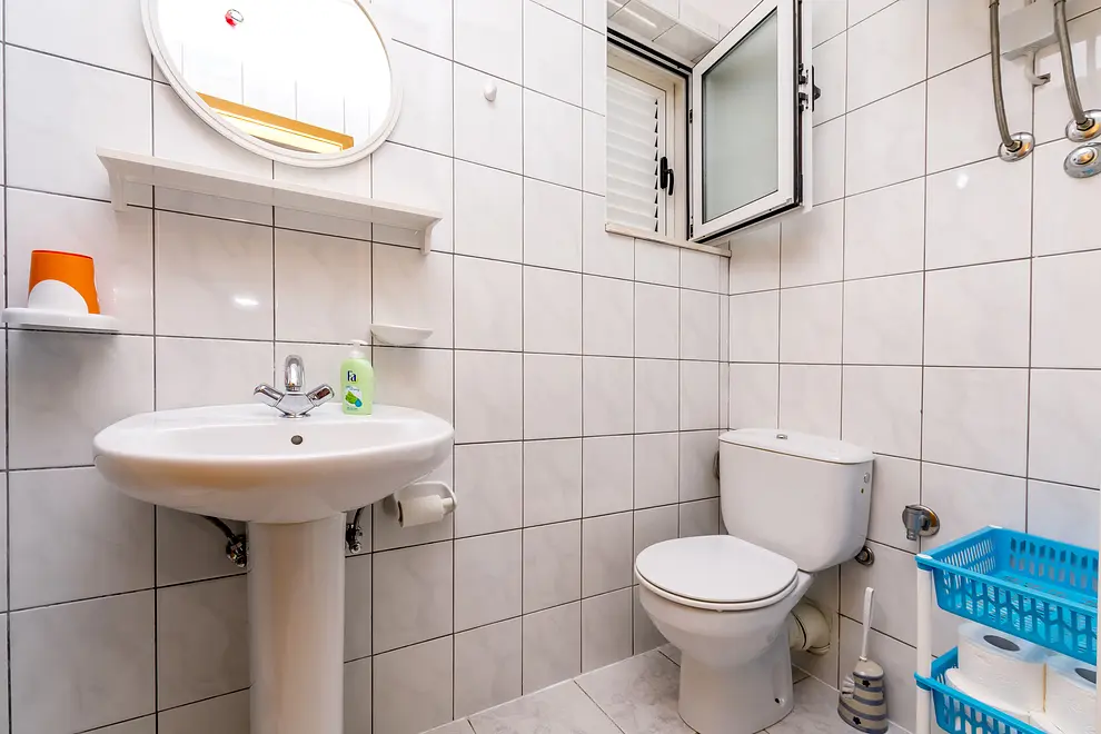 Ferienwohnung in Rogoznica  999202749 31023 – Foto 4