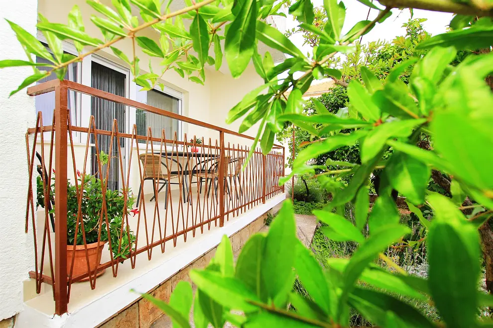 Ferienwohnung in Trogir  999206071 34192 – Foto 3