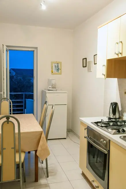 Ferienwohnung in Novalja haustiergeeignet 999210789 38630 – Foto 4