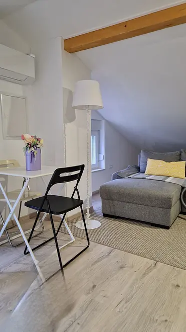 Ferienwohnung in Dobrinj  999227764 42559