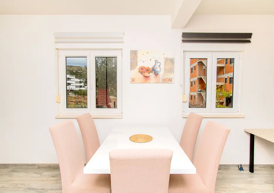 Ferienwohnung in Trogir mit Pool 999222766 41547 – Foto 17