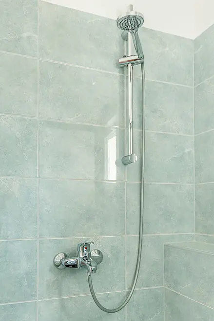 Ferienwohnung in Ciovo  999202927 31194 – Foto 3