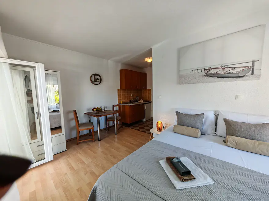 Ferienwohnung in Ciovo  999202842 31115 – Foto 15