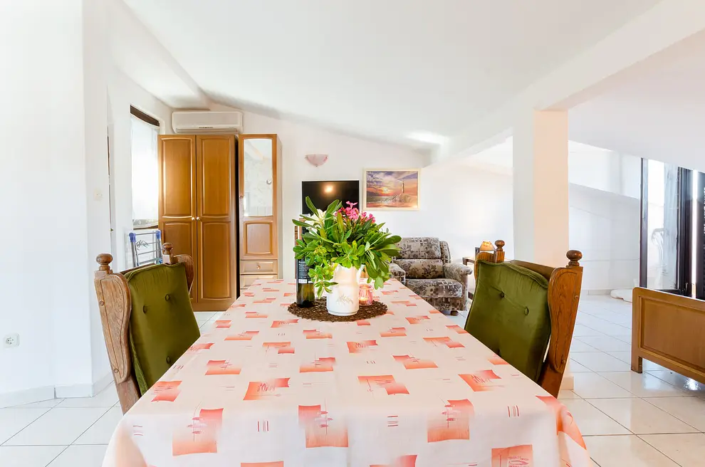 Ferienwohnung in Banjole  999202999 31261 – Foto 21