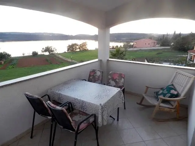 Ferienwohnung in Medulin  999203301 31556 – Foto 17