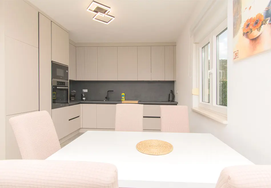Ferienwohnung in Trogir mit Pool 999222766 41547 – Foto 15