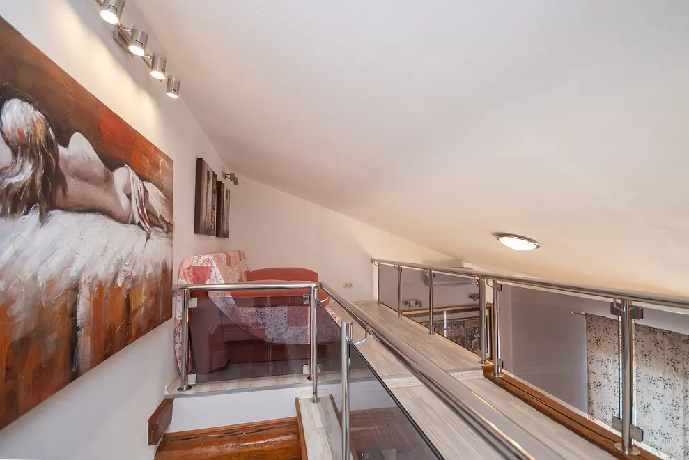 Ferienwohnung in Omis  999211722 39470 – Foto 9