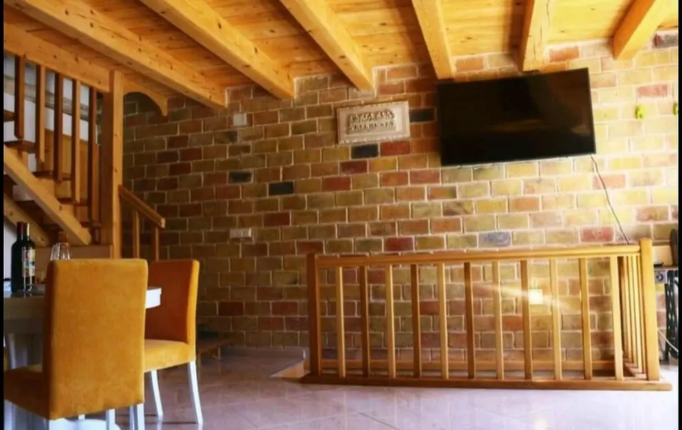Ferienwohnung in Lastovo haustiergeeignet 999208978 36922 – Foto 10
