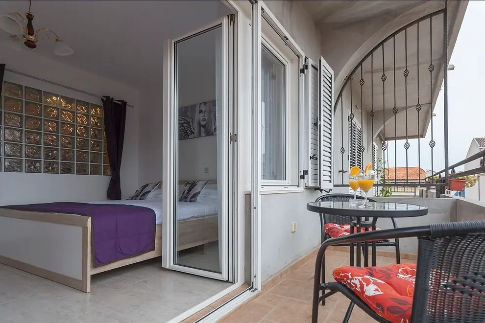 Ferienwohnung in Sukosan  999213195 40732 – Foto 14