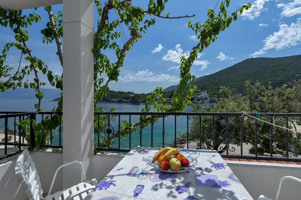 Ferienwohnung in Hvar haustiergeeignet 999203225 31481 – Foto 13
