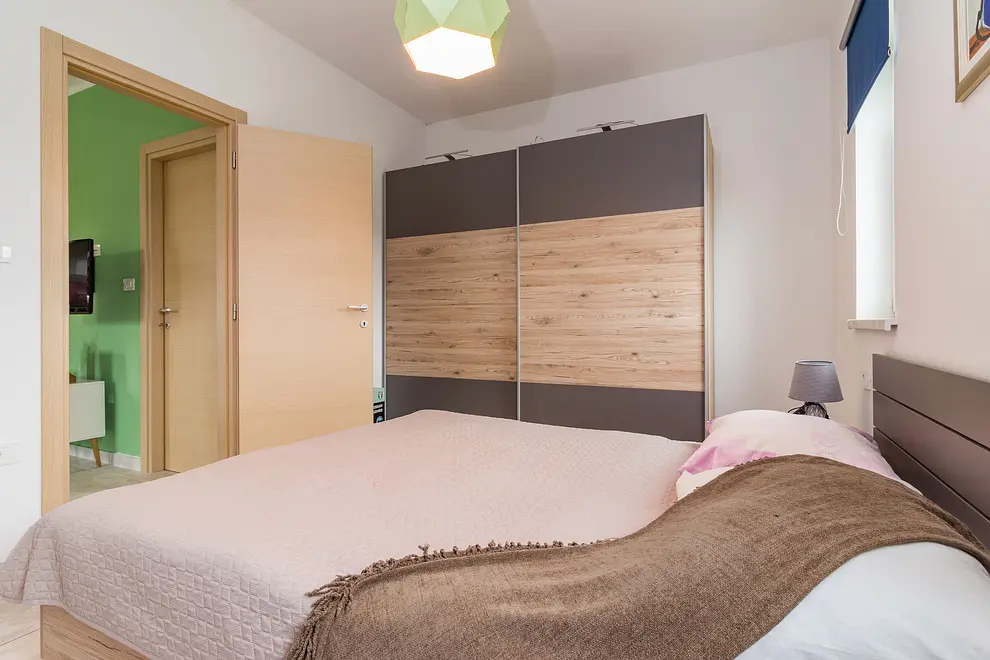 Ferienhaus in Tinjan mit Pool 999208249 36226 – Foto 24