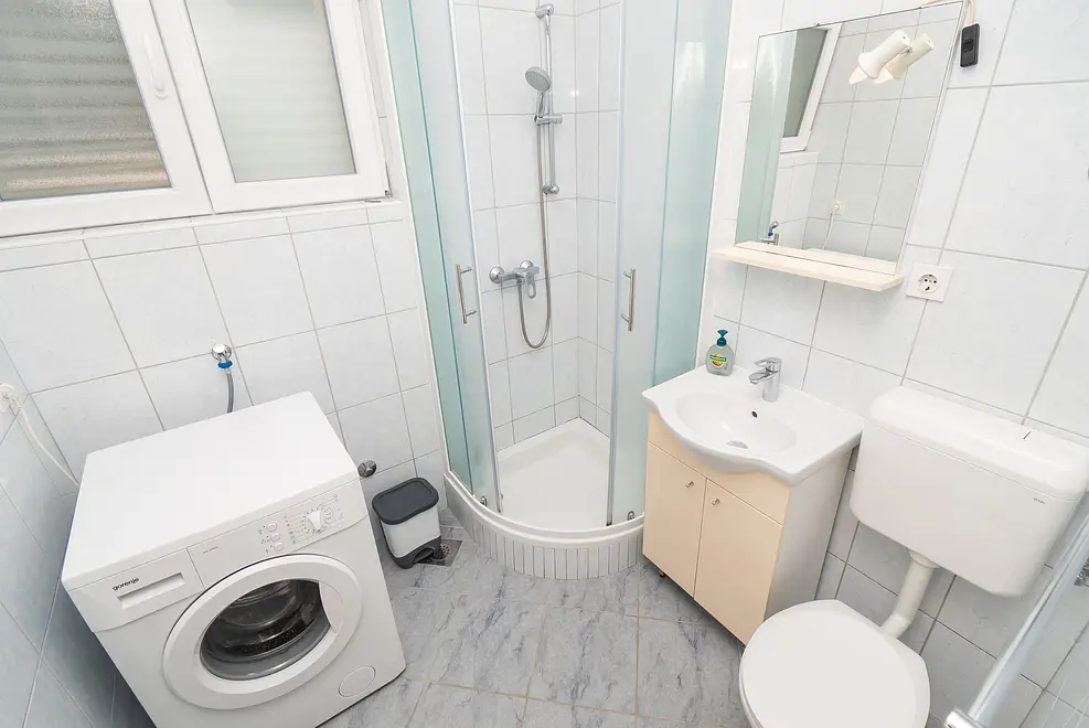 Ferienwohnung in Primosten  999207464 35509 – Foto 26