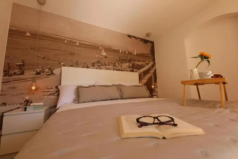 Ferienwohnung in Crikvenica  999208062 36040 – Foto 35