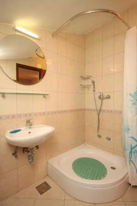 Ferienwohnung in Kali  999212305 39966 – Foto 2