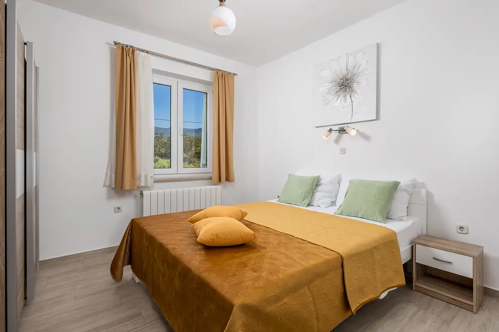 Ferienwohnung in Crikvenica  999203309 31564 – Foto 12