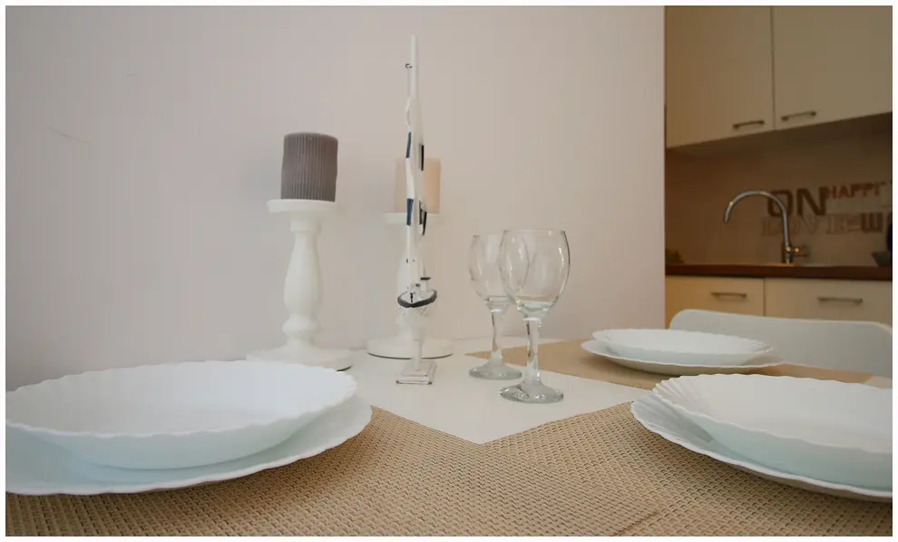 Ferienwohnung in Primosten  999205793 33931 – Foto 12